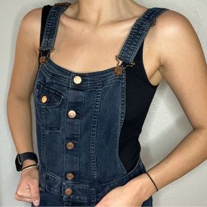 💙🤍💙🤍💙🤍